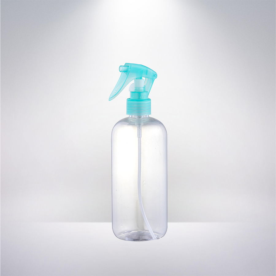 250mlPET24410ミニトリガー噴霧器