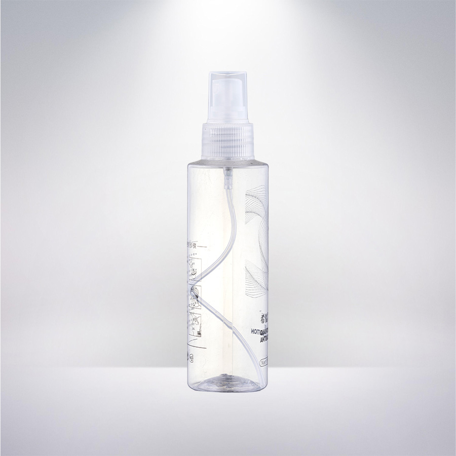 300mlPET24410ミスト噴霧器