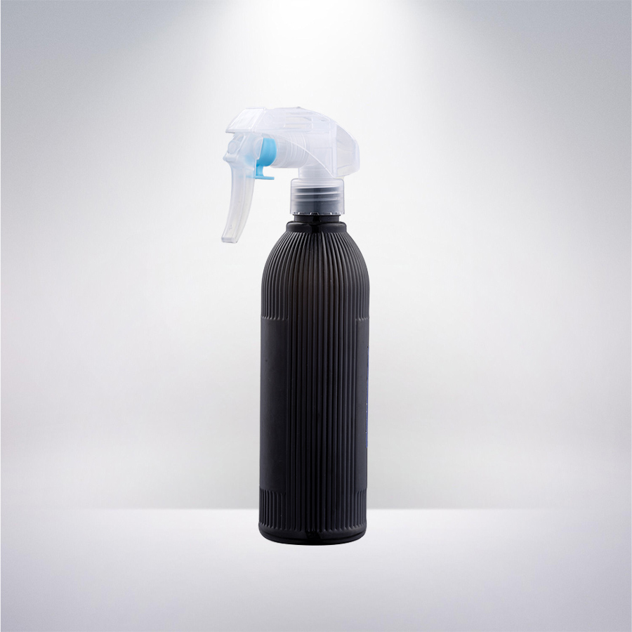 300mlPET24410ミストトリガー噴霧器