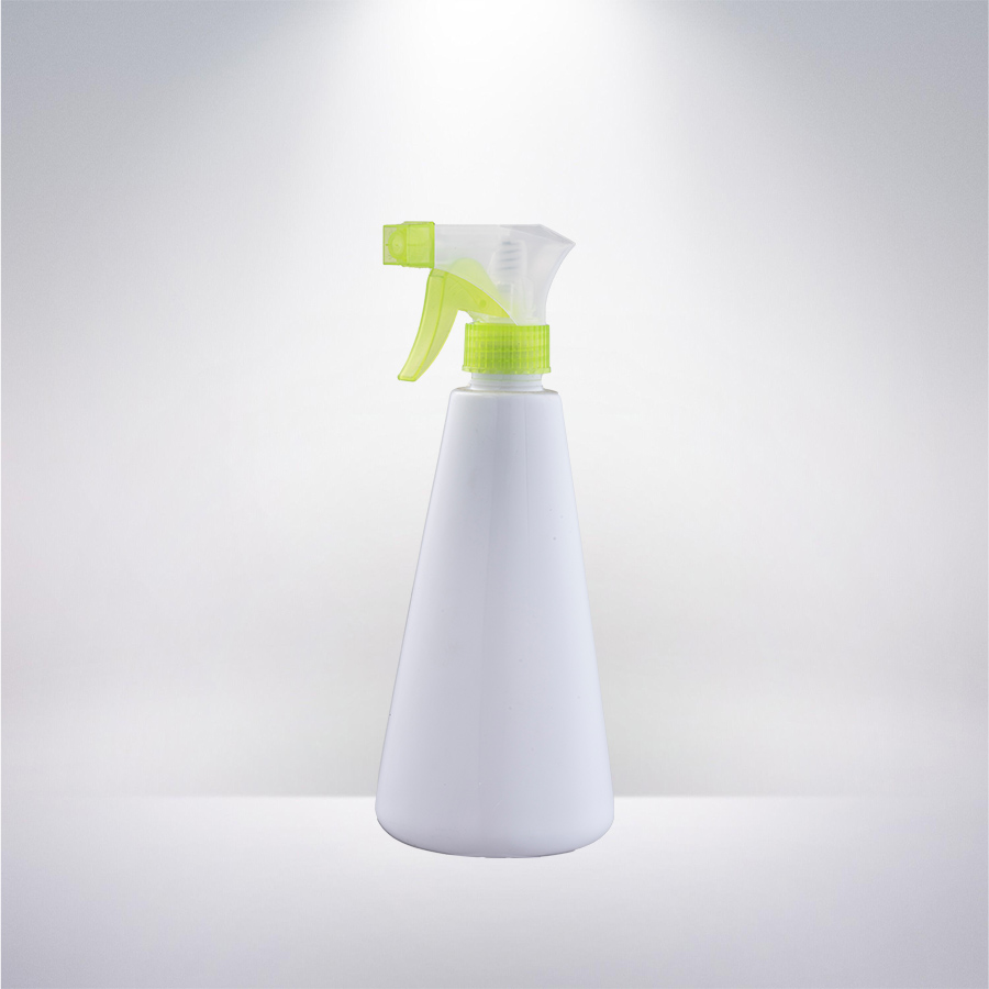500mlペットボトル28400タイプHトリガー噴霧器