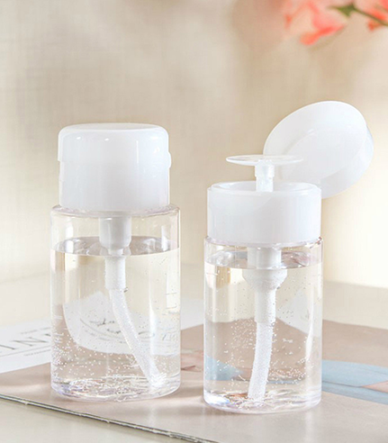 OlcottPlasticsはPretiumPackagingと協力します